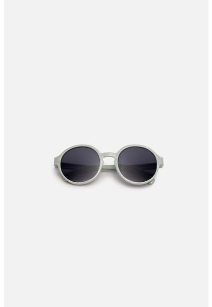 Gafas De Sol Littlemic Multicolor Para Niño U