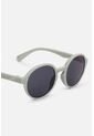 Gafas De Sol Littlemic Multicolor Para Niño U de LittleMic