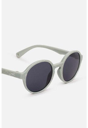 Gafas De Sol Littlemic Multicolor Para Niño U