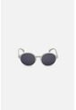 Gafas De Sol Littlemic Multicolor Para Niño U de LittleMic