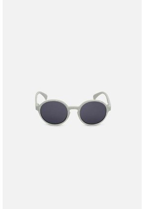Gafas De Sol Littlemic Multicolor Para Niño U