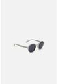 Gafas De Sol Littlemic Multicolor Para Niño U de LittleMic
