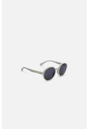 Gafas De Sol Littlemic Multicolor Para Niño U