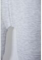 Jogger De Littlemic Gris Para Bebé Niño 12-18 de LittleMic
