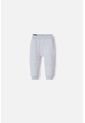 Jogger De Littlemic Gris Para Bebé Niño 9-12 de LittleMic