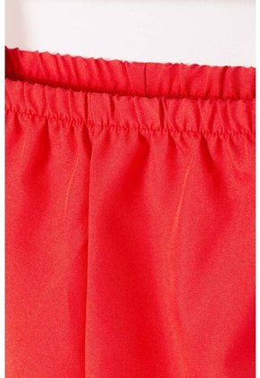 Disfraz Bombero De Littlemic Para Niño De 3T A 4T 3T