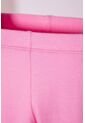 Conjunto LittleMic Multicolor De Pantalón Largo Para Bebé Niña 18-24 de LittleMic