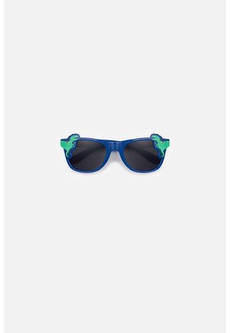 Gafas De Sol LittleMic Azul Y Verde Para Niño U LittleMic