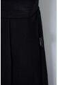 Jogger De LittleMic Con Cordón Negro Para Niña 2T A 5T 4T de LittleMic