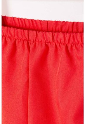 Disfraz Bombero De Littlemic Para Niño De 3T A 4T 3T