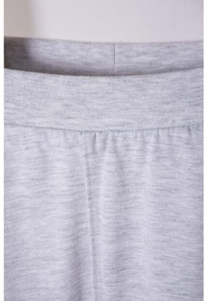 Conjunto LittleMic Azul Y Girs Manga Corta Para Bebé Niño 6-9