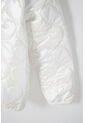Chaqueta De LittleMic Con Cierre Multicolor Para Niña 2T A 5T 3T de LittleMic