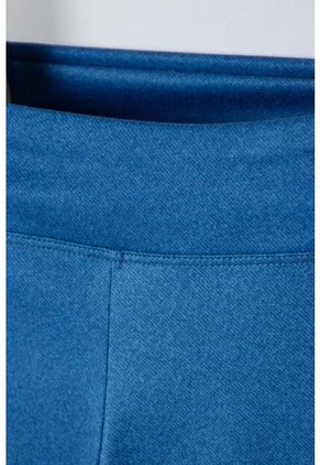 Conjunto De Littlemic Con Pantalón Largo Multicolor Para Niña 2T A 6T 4T