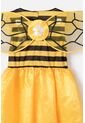 Disfraz Abeja De Littlemic Para Niña De 3T A 4T 4T-5T de LittleMic
