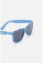 Gafas De Sol De Littlemic Azul Para Niño U de LittleMic