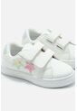 Tenis De Littlemic Estrellas Para Niña de LittleMic