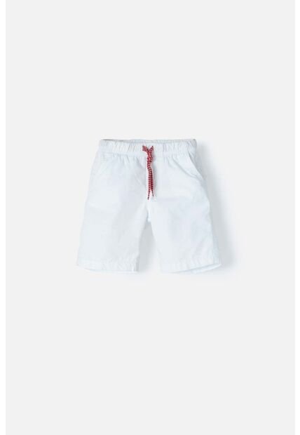 LI303ABYDIULCO-6753527