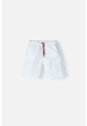 LI303ABYDIULCO-6753527