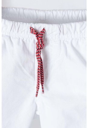 LI303ABYDIULCO-6753527