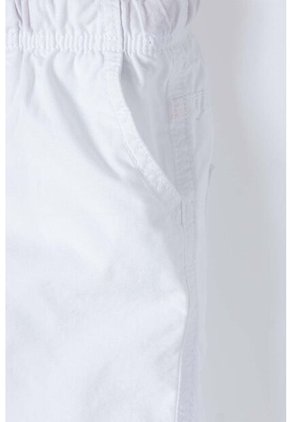 LI303ABYDIULCO-6753527