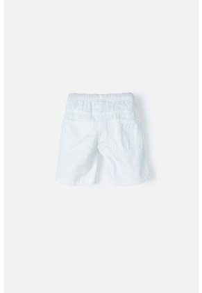 LI303ABYDIULCO-6753527