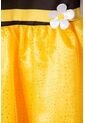 Disfraz Abeja De Littlemic Para Niña De 3T A 4T 3T de LittleMic