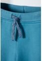 Conjunto De Bluey Pantalón Corto Multicolor Para Niño 2T A 6T 2T de LittleMic