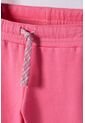 Conjunto De Littlemic Pantalón Largo Multicolor Para Niña 2T A 6T 5T de LittleMic