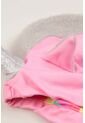 Conjunto LittleMic X3 Piezas Rosado Para Bebé Niña 18-24 de LittleMic