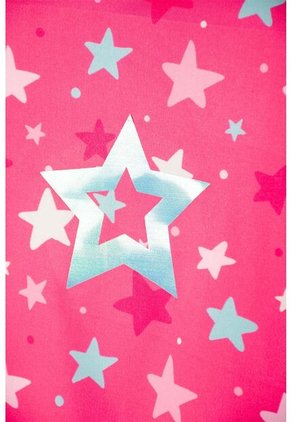 Vestido De Baño De Littlemic Manga Larga Multicolor Para Niña 2T A 5T 2T