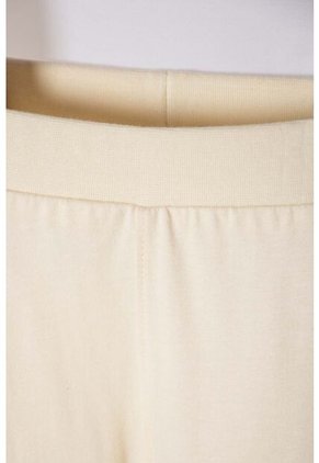 Conjunto LittleMic Multicolor Manga Corta Para Bebé Niña 3-6