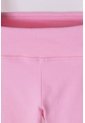 Pack X2 Legging De Littlemic Multicolor Para Niña 2T A 5T 4T de LittleMic