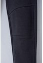 Jogger LittleMic Con Cordón Gris Para Niño 2T de LittleMic