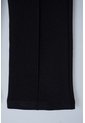 Jogger De LittleMic Con Cordón Negro Para Niña 2T A 5T 4T de LittleMic