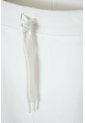 Jogger LittleMic Con Cordón Marfil Para Bebé Unisex 9-12 de LittleMic