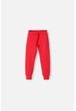 Jogger De LittleMic Con Cordón Para Niño 2T A 5T 3T de LittleMic