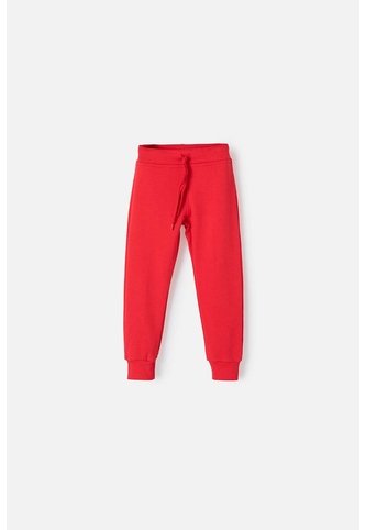 Jogger De LittleMic Con Cordón Para Niño 2T A 5T 3T LittleMic