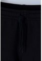 Bermuda LittleMic Con Cordón Negro Para Niño 2T A 5T 4T de LittleMic