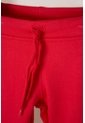Jogger De LittleMic Con Cordón Para Niño 2T A 5T 3T de LittleMic