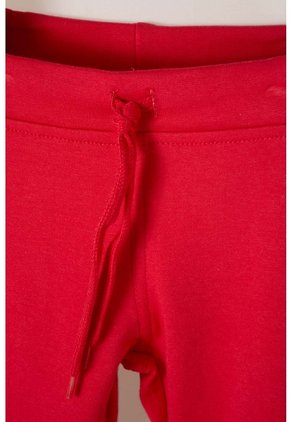 Jogger De LittleMic Con Cordón Para Niño 2T A 5T 3T