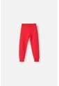 Jogger De LittleMic Con Cordón Para Niño 2T A 5T 3T de LittleMic
