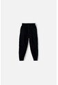 Pantalón De LittleMic índigo Oscuro Para Niño 2T A 5T 2T de LittleMic