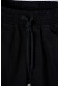 Pantalón De LittleMic índigo Oscuro Para Niño 2T A 5T 2T de LittleMic