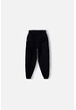 Pantalón De LittleMic índigo Oscuro Para Niño 2T A 5T 2T de LittleMic