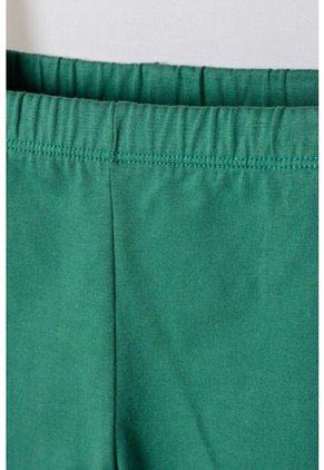 Pijama X3 Piezas De Littlemic Multicolor Para Niño 2T A 6T 2T