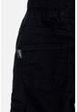 Pantalón De LittleMic índigo Oscuro Para Niño 2T A 5T 2T de LittleMic