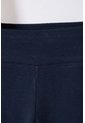 Pack X2 Leggings LittleMic Multicolor Para Niña 2T A 5T 3T de LittleMic