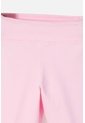 Pack X2 Leggins De Mic Multicolor Para Niña 2T A 5T 2T de LittleMic