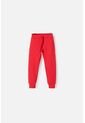 Jogger De LittleMic Con Cordón Para Niño 2T A 5T 2T de LittleMic