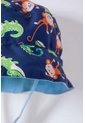 Conjunto De Baño De Littlemic Multicolor Para Bebé Niño 9-12 de LittleMic